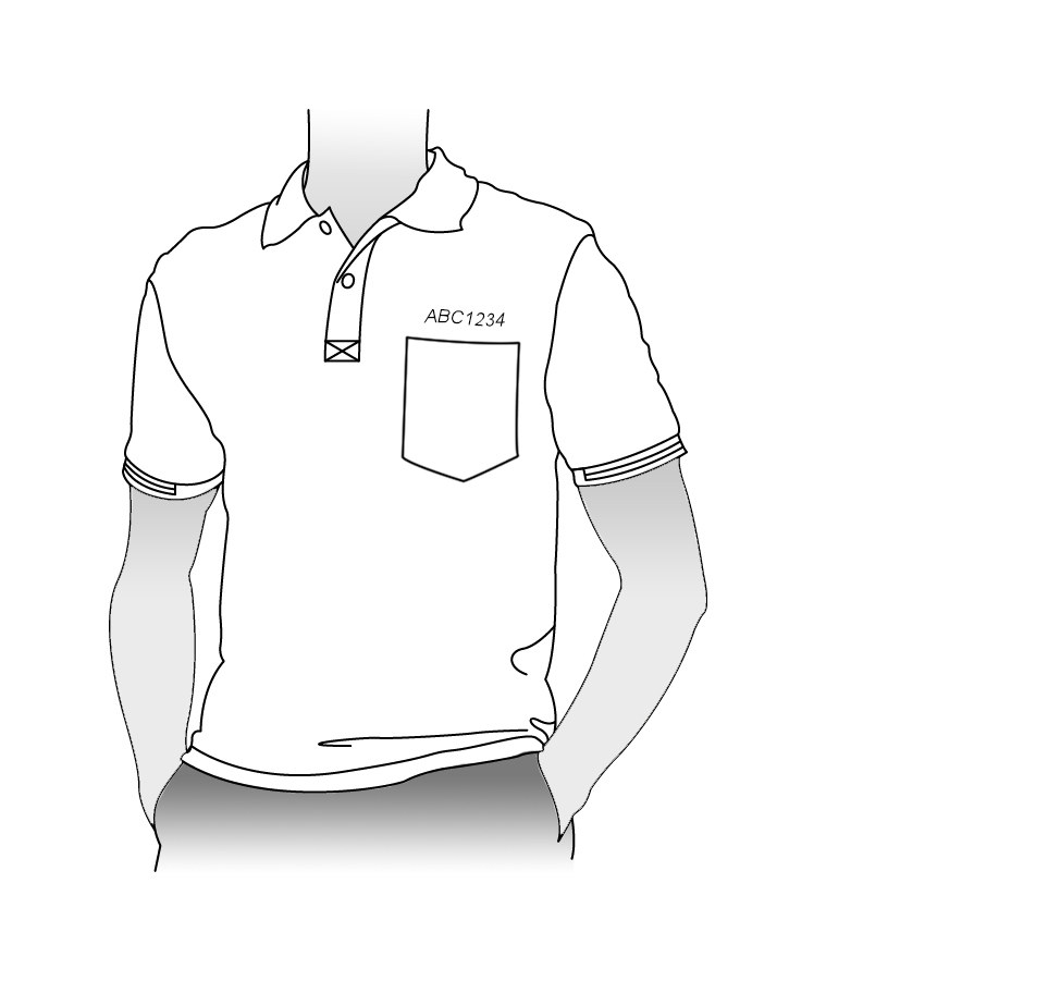 draw-polo-color